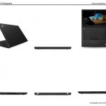 Catalogue Lenovo ThinkPad 2019 – produit (104)