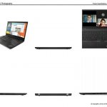 Catalogue Lenovo ThinkPad 2019 – produit (117)