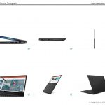 Catalogue Lenovo ThinkPad 2019 – produit (130)