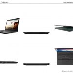 Catalogue Lenovo ThinkPad 2019 – produit (19)