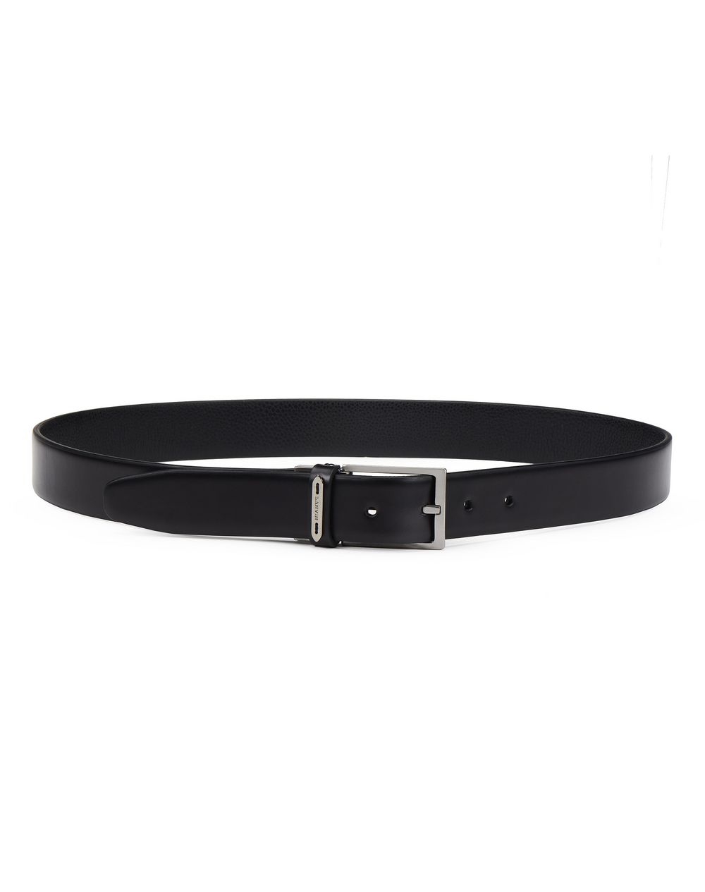 Ceinture réversible Lanvin Prix €450