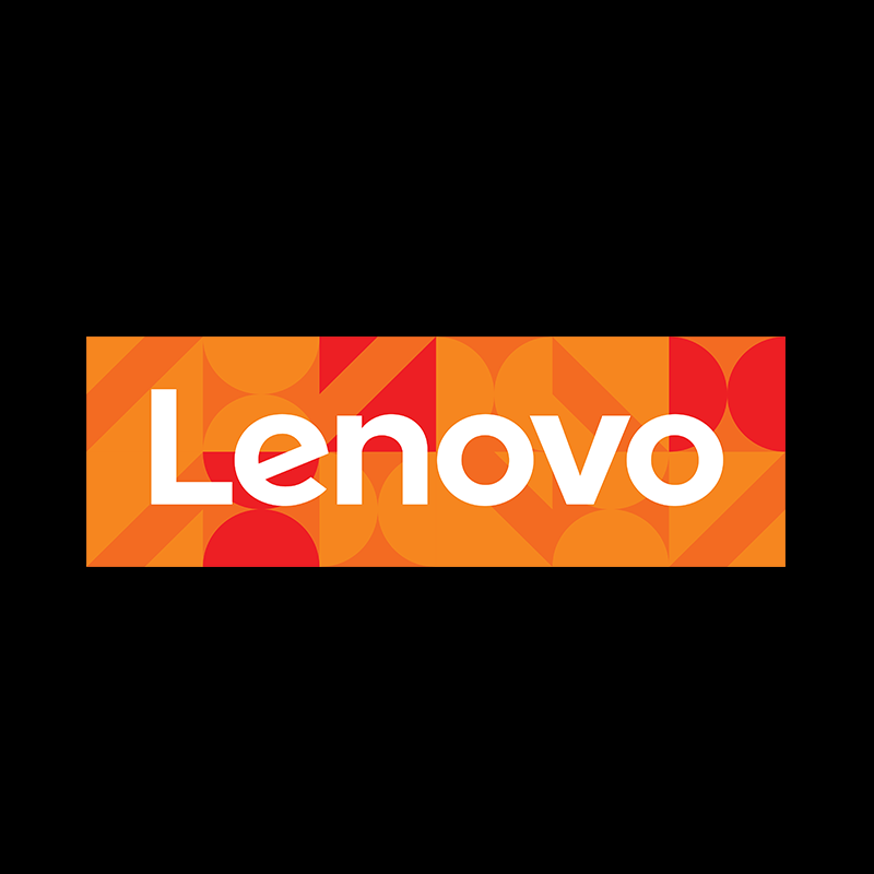 Lenovo - Page Facebook - Site Web