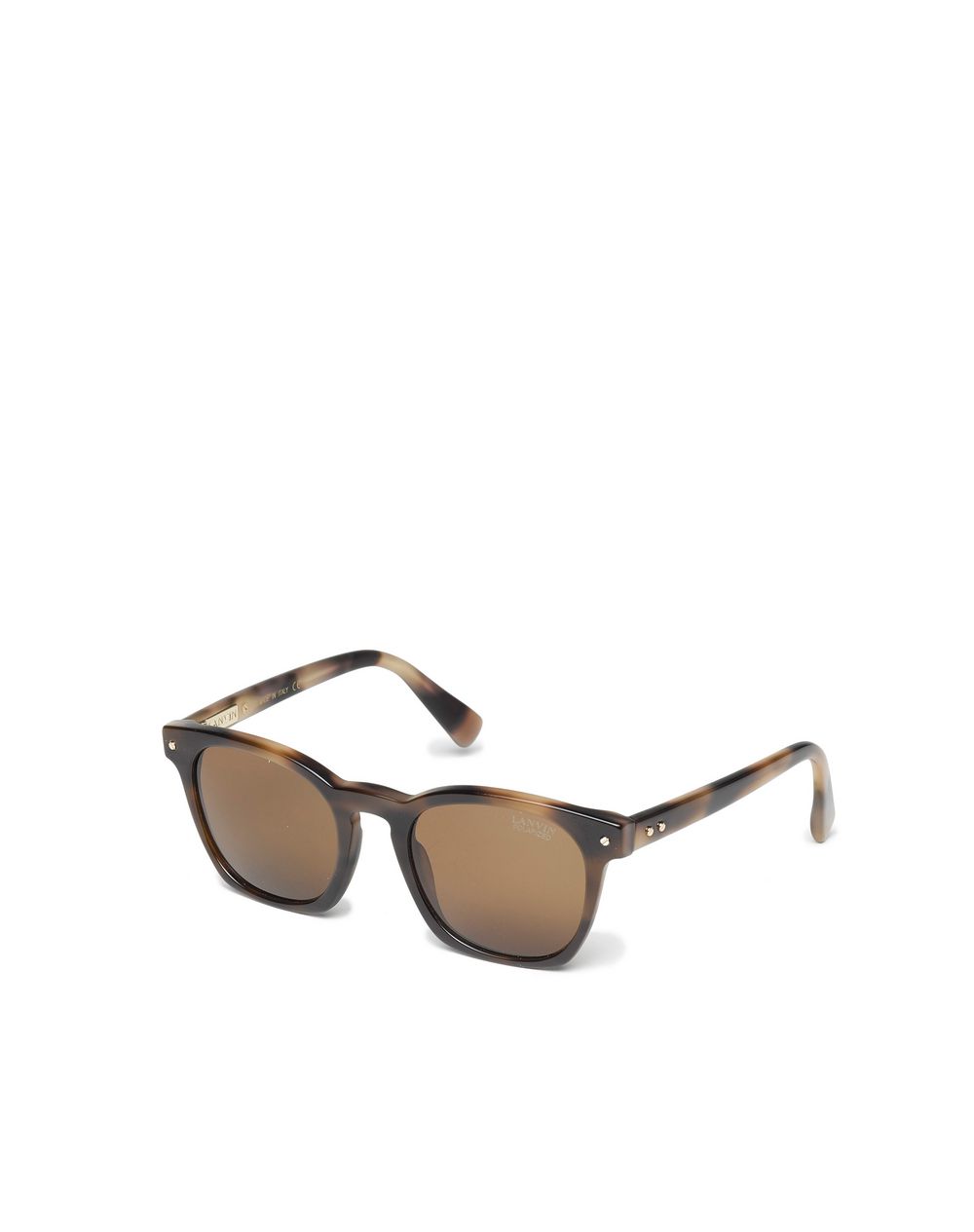 Lunettes de soleil Lanvin Prix €240