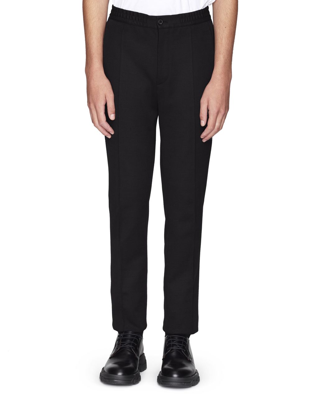 Pantalon droit Lanvin Prix €550