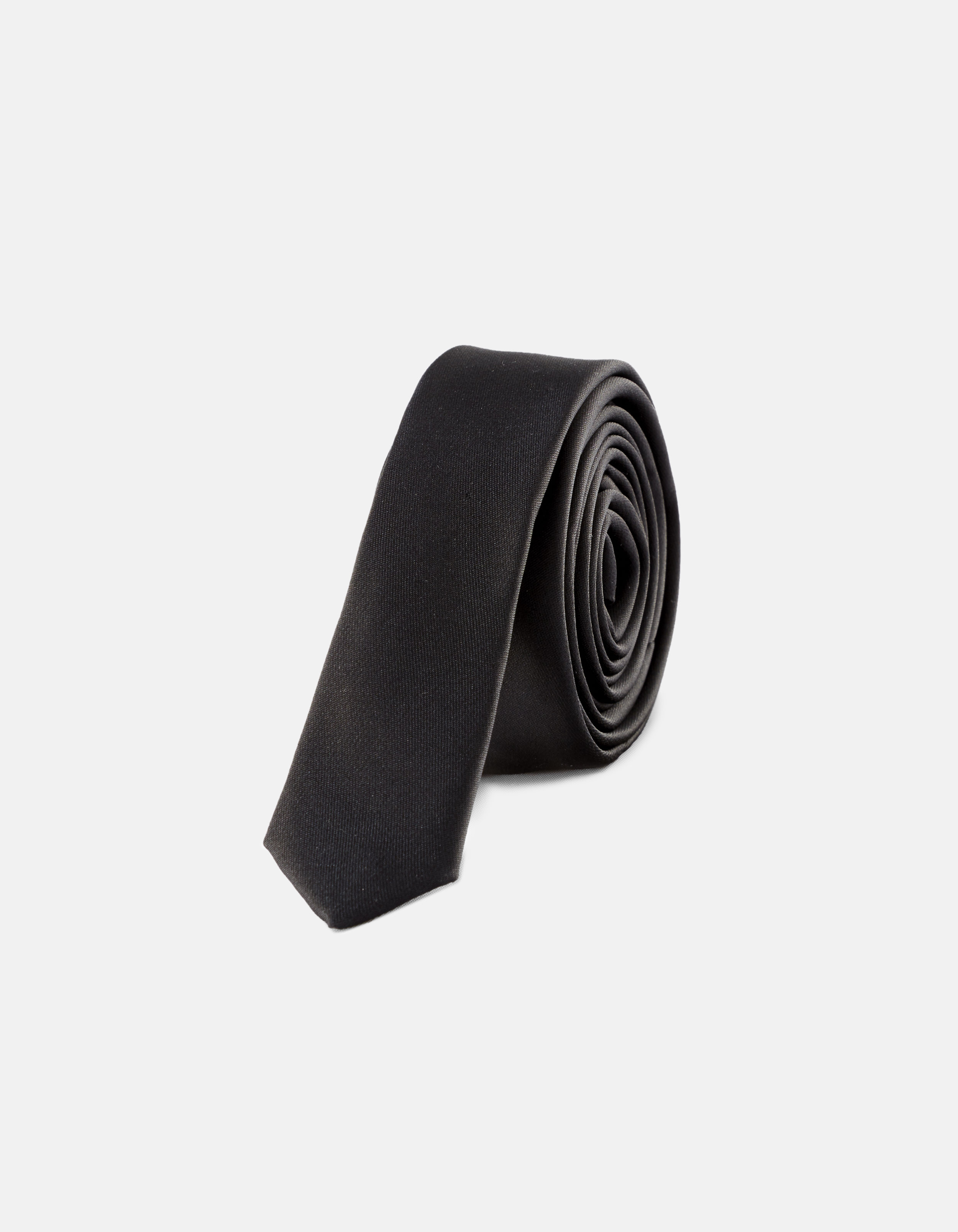 cravate extra fine Celio Club Prix 15,99 €