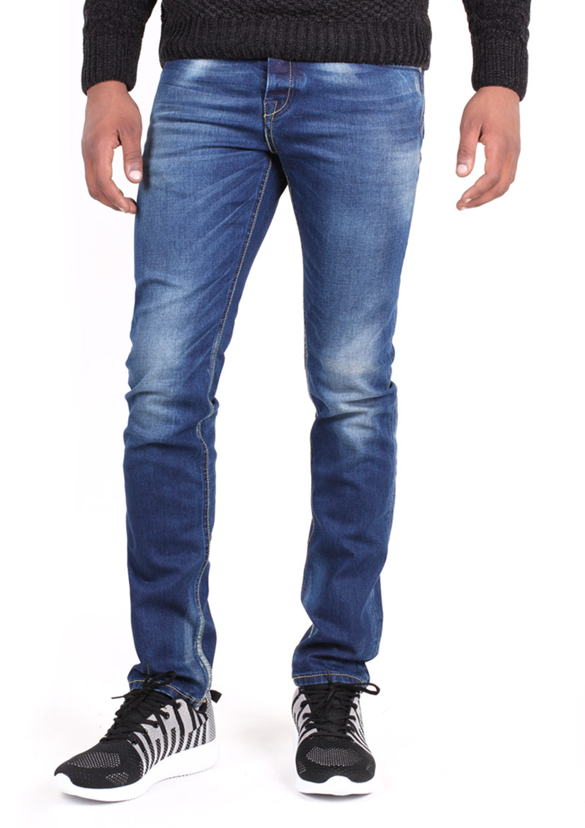 jeans Exist Prix 79.900TND