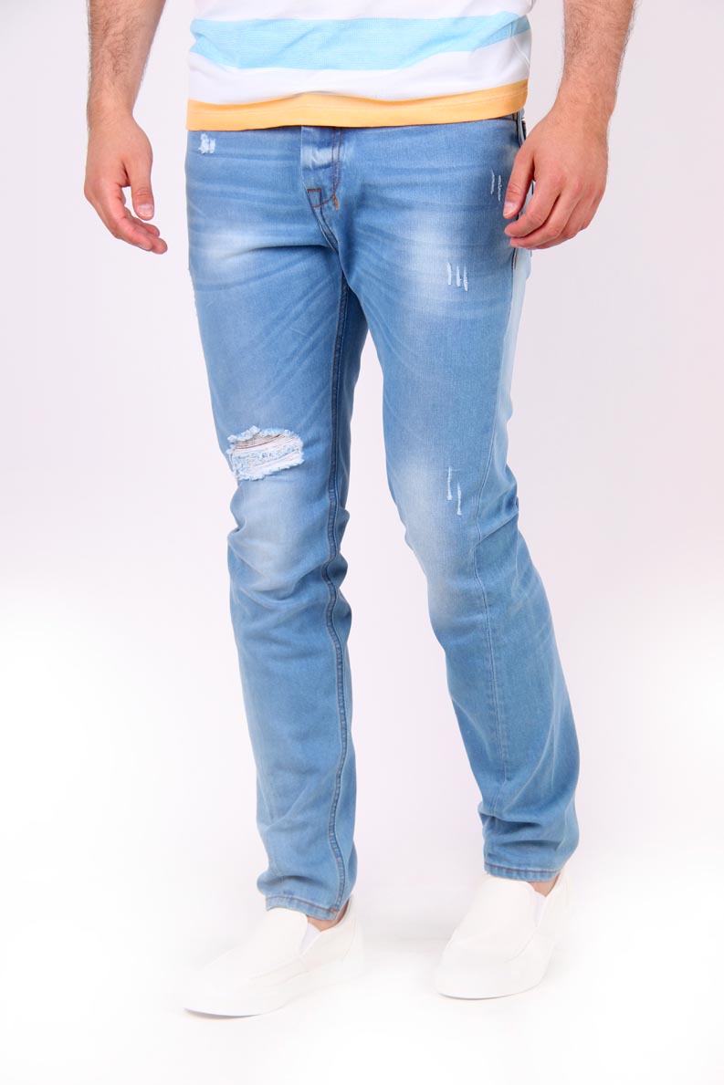 jeans Exist Prix 79.900TND