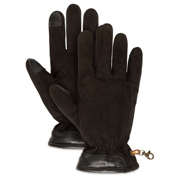 GANTS SEABROOK BEACH BOOT POUR HOMME Timberland Prix € 69,00