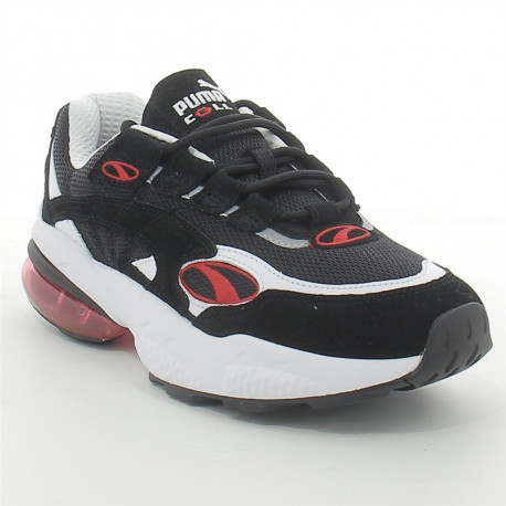 Sneakers pour homme Puma CELL VENOM -01Hylton Prix 119,90 €
