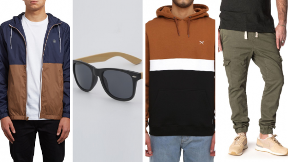 Catalogue SLIDE Paris 2019 : Guide des Tendances et Nouveautés de la saison