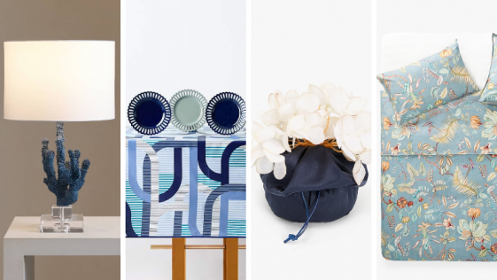 Catalogue ZARA HOME Paris 2019 : Guide des Tendances et Nouveautés de la saison