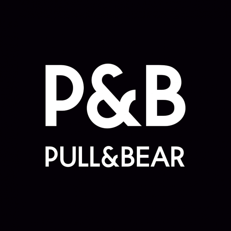 pull and bear chatelet