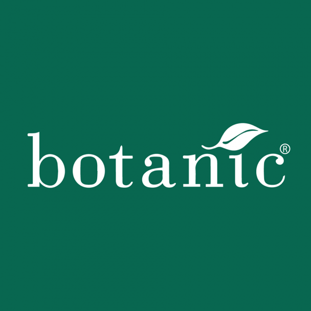 Catalogue BOTANIC Paris 2020  Guide des Tendances et Nouveautés de la