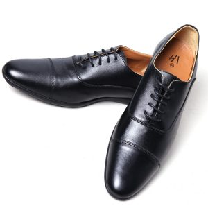 DERBY DERBY Hamadi Abid nouvelle collection 2020