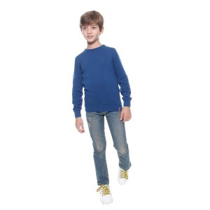 JEANS JEANS Hamadi Abid nouvelle collection 2020