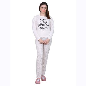 PYJAMA PYJAMA Hamadi Abid nouvelle collection 2020