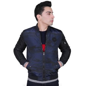 TEDDY TEDDY Hamadi Abid nouvelle collection 2020