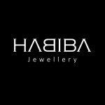 Habiba Jewellery