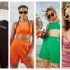 Réduction : Les Meilleurs Codes promo Pinup Secret (Mars 2021)