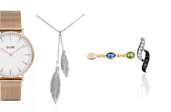 Catalogue HISTOIRE D’OR 2019 : Guide des Tendances et Nouveautés de la saison