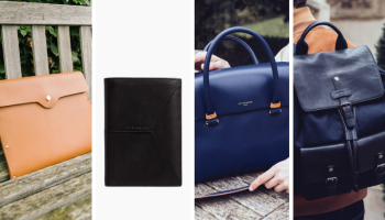 Catalogue LE TANNEUR 2019 : Guide des Tendances et Nouveautés de la saison
