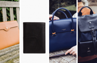 Catalogue LE TANNEUR 2019 : Guide des Tendances et Nouveautés de la saison