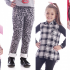 Catalogue Hamadi Abid 2019 femme : Tendances mode, prêt à porter, promos & nouveautés