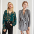 Bijoux pour femme : Catalogue collection Voyageur Jewelry 2019, promos & nouveautés
