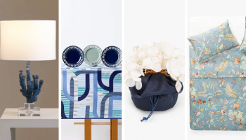 Catalogue ZARA HOME 2019 : Guide des Tendances et Nouveautés de la saison