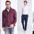 Catalogue Exist Tunisie 2019 : Nouvelle collection mode pour homme, soldes & nouveautés