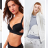 Catalogue Exist Tunisie 2019 : Nouvelle collection mode pour homme, soldes & nouveautés