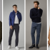 Catalogue Massimo Dutti Femme 2019 : Nouvelle collection mode pour femme, promos & nouveautés